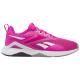 Reebok Nanoflex TR 2.0